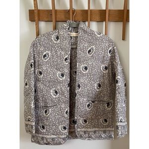 Natalie Martin Nina Jacket